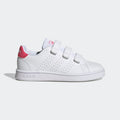adidas Advantage Court Lifestyle Hook-and-Loop
