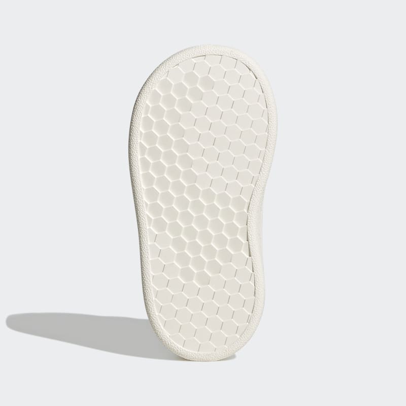 adidas Advantage Lifestyle Court Two Hook-and-Loop