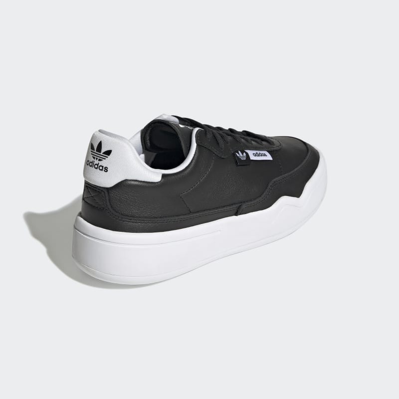 adidas Originals Wmns Her Court