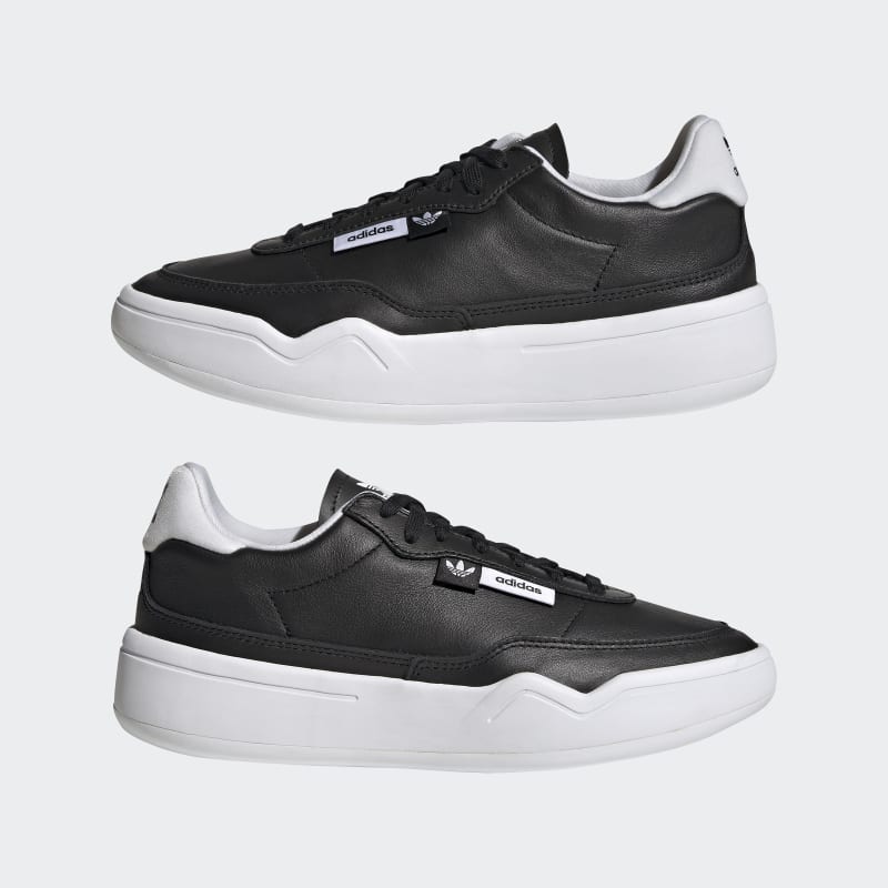 adidas Originals Wmns Her Court