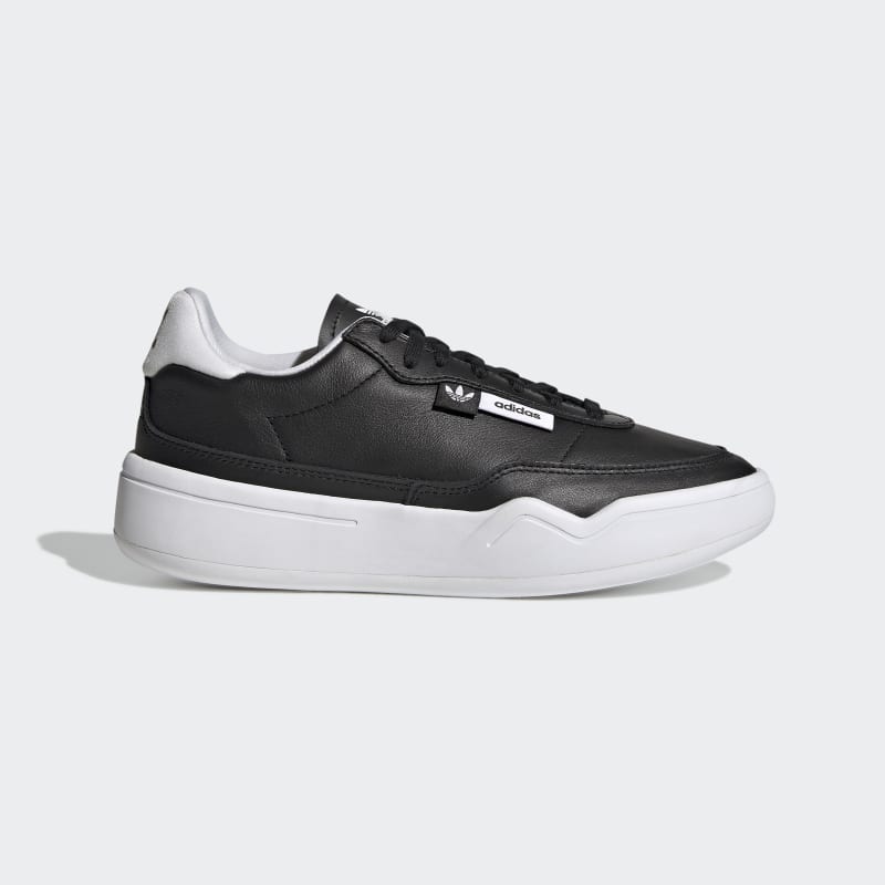 adidas Originals Wmns Her Court