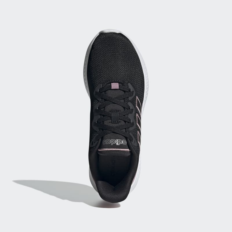 adidas Puremotion Se