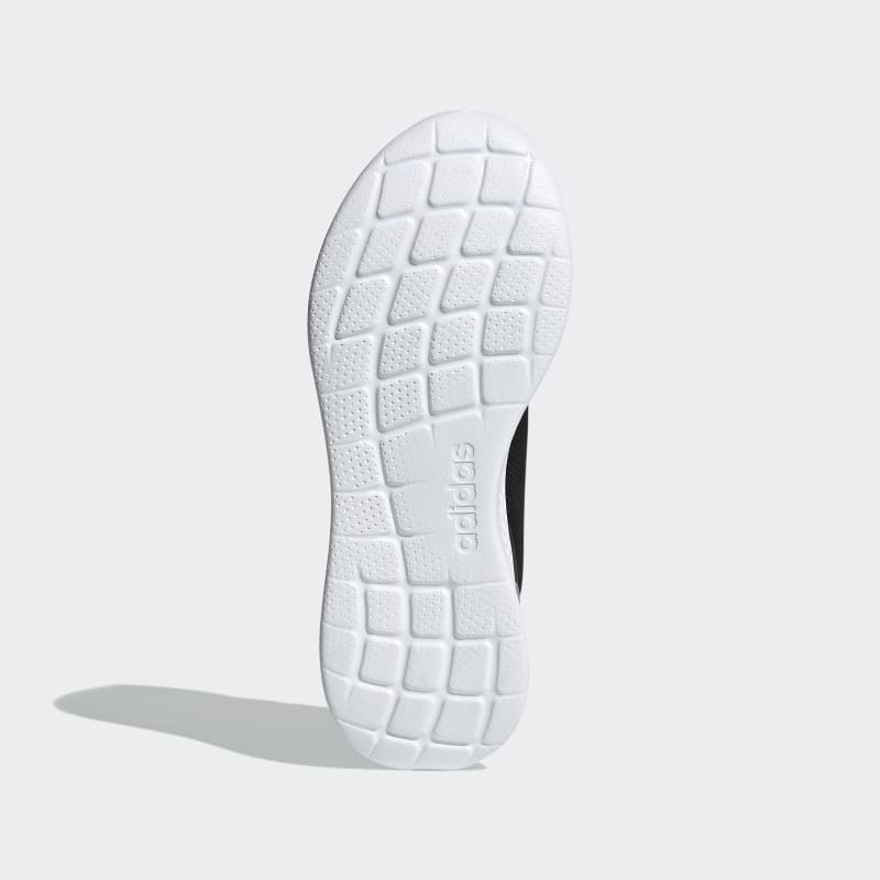 adidas Puremotion Se