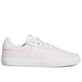adidas Vulc Raid3R Skateboarding