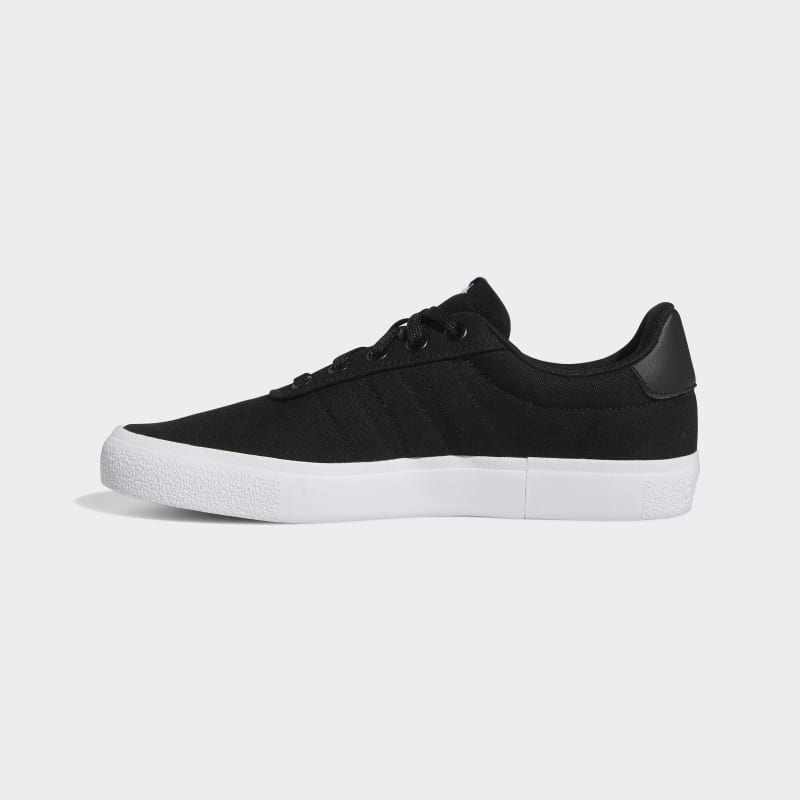 adidas Sportswear Vulc Raid3R Skateboarding