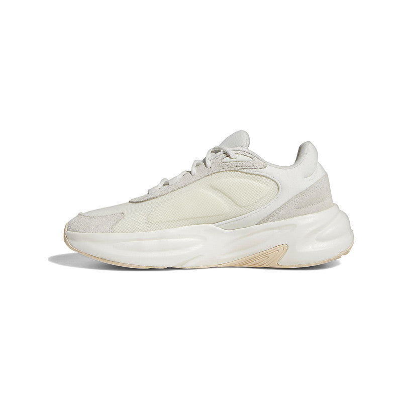 adidas Ozelle Cloudfoam Lifestyle Running