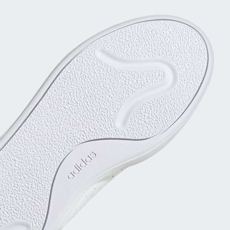 adidas Nova Court Lifestyle Vegan