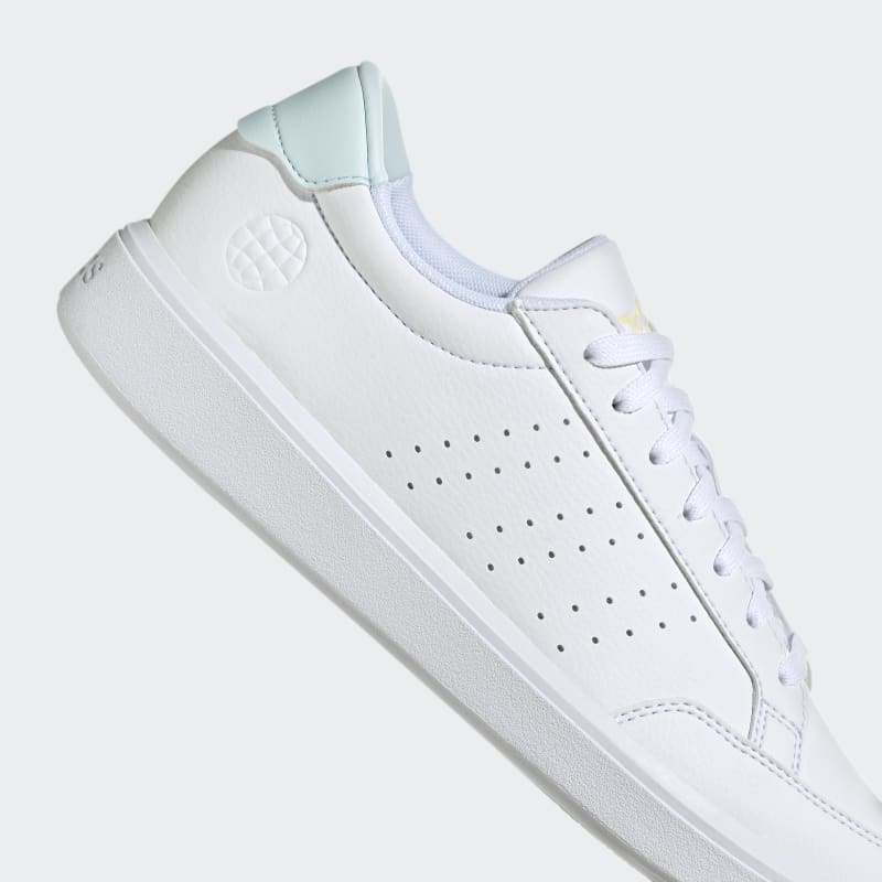 adidas Nova Court Lifestyle Vegan