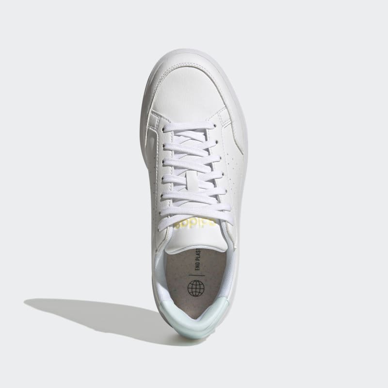adidas Nova Court Lifestyle Vegan