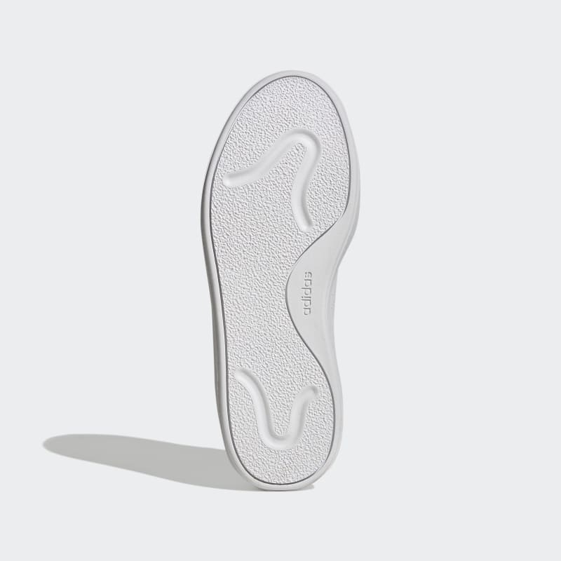 adidas Nova Court Lifestyle Vegan
