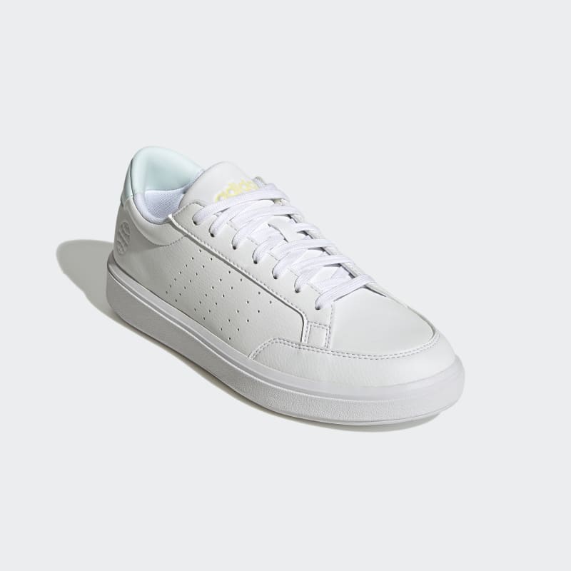 adidas Nova Court Lifestyle Vegan