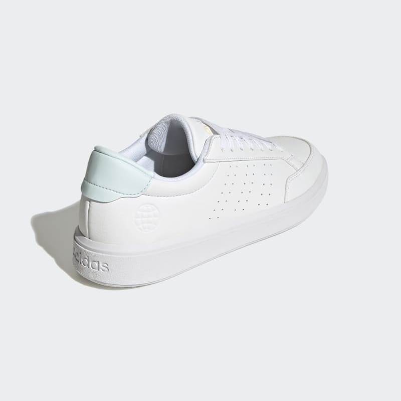 adidas Nova Court Lifestyle Vegan
