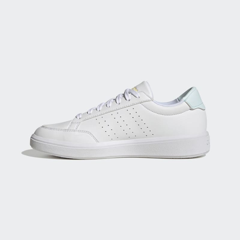 adidas Nova Court Lifestyle Vegan