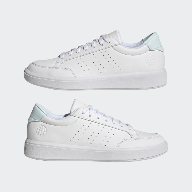 adidas Nova Court Lifestyle Vegan
