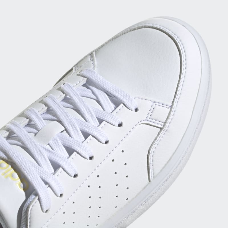 adidas Nova Court Lifestyle Vegan