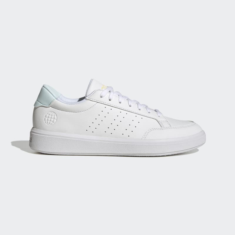 adidas Nova Court Lifestyle Vegan