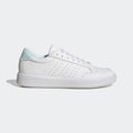 adidas Nova Court Lifestyle Vegan