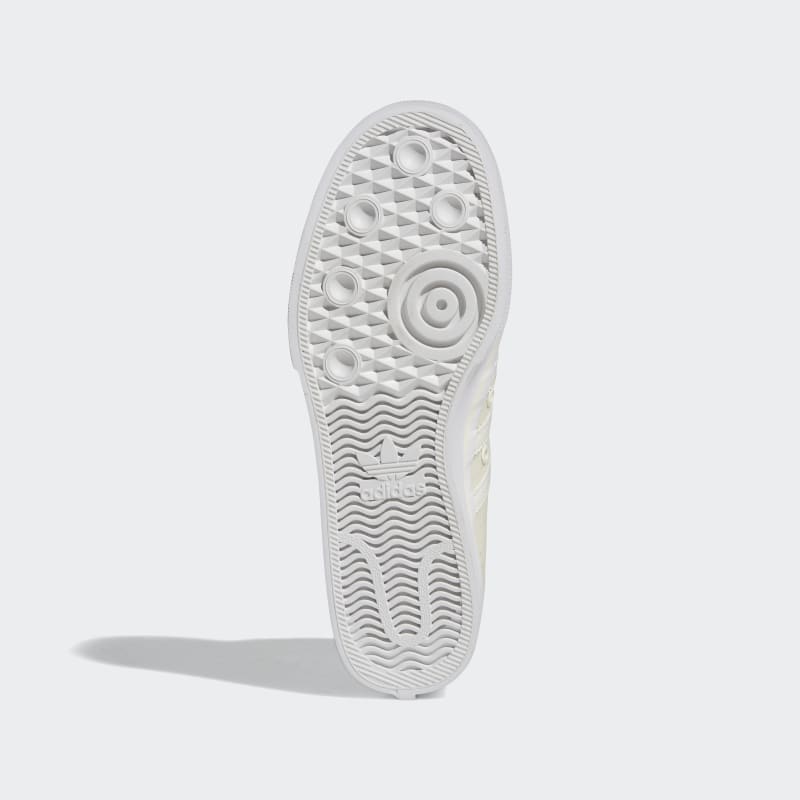 adidas Originals Wmns Nizza Platform Mid
