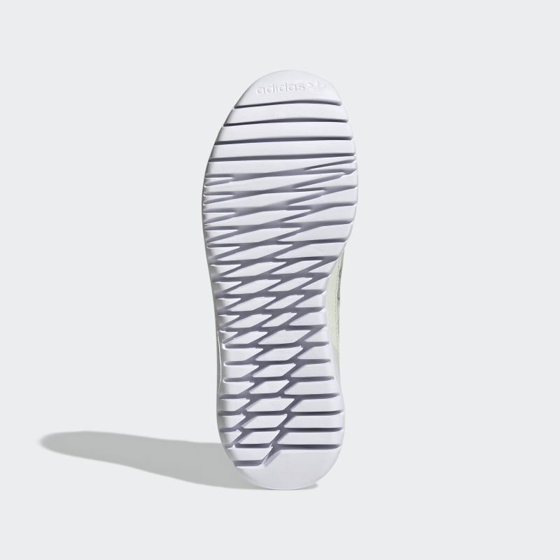 adidas Originals Originals Flex
