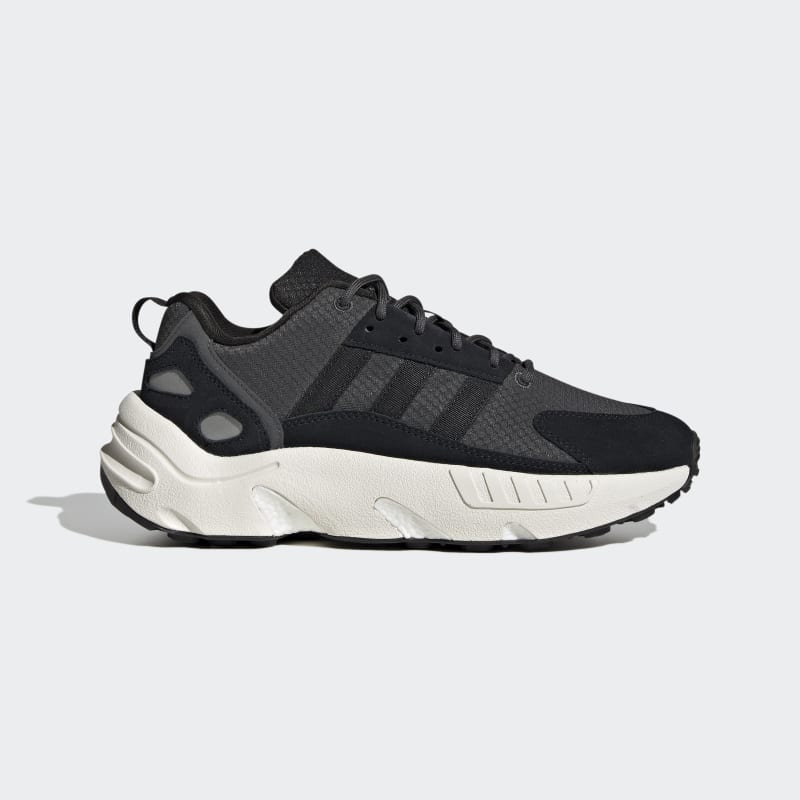 adidas Originals Wmns ZX 22 BOOST