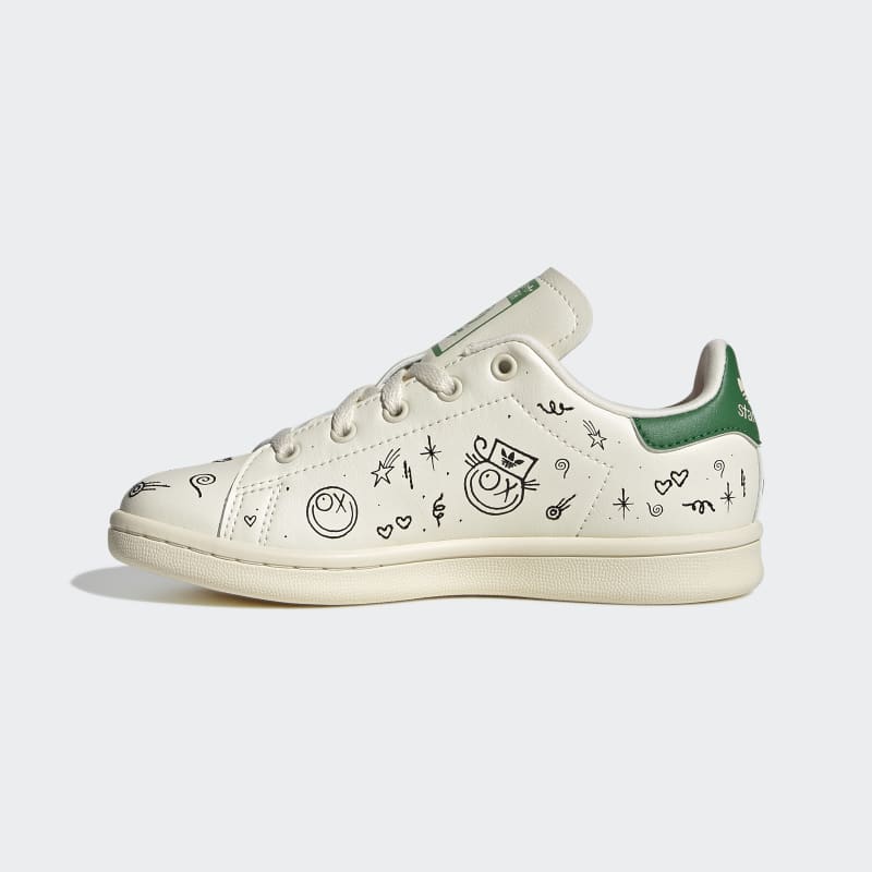 adidas Originals Stan Smith