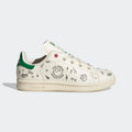 adidas Originals Stan Smith