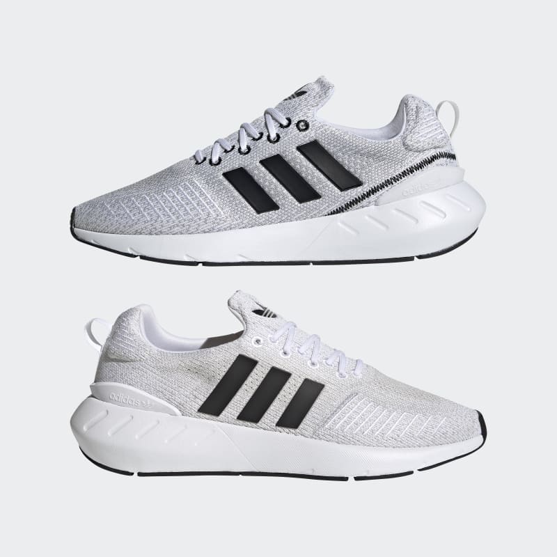 adidas Swift Run 22