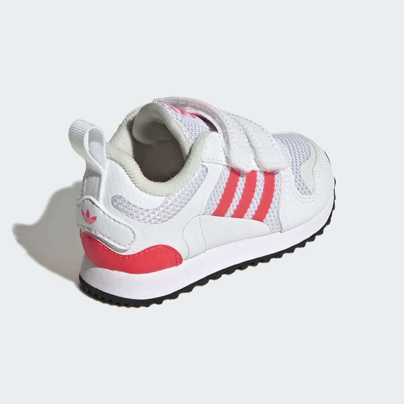 adidas Originals ZX 700 HD