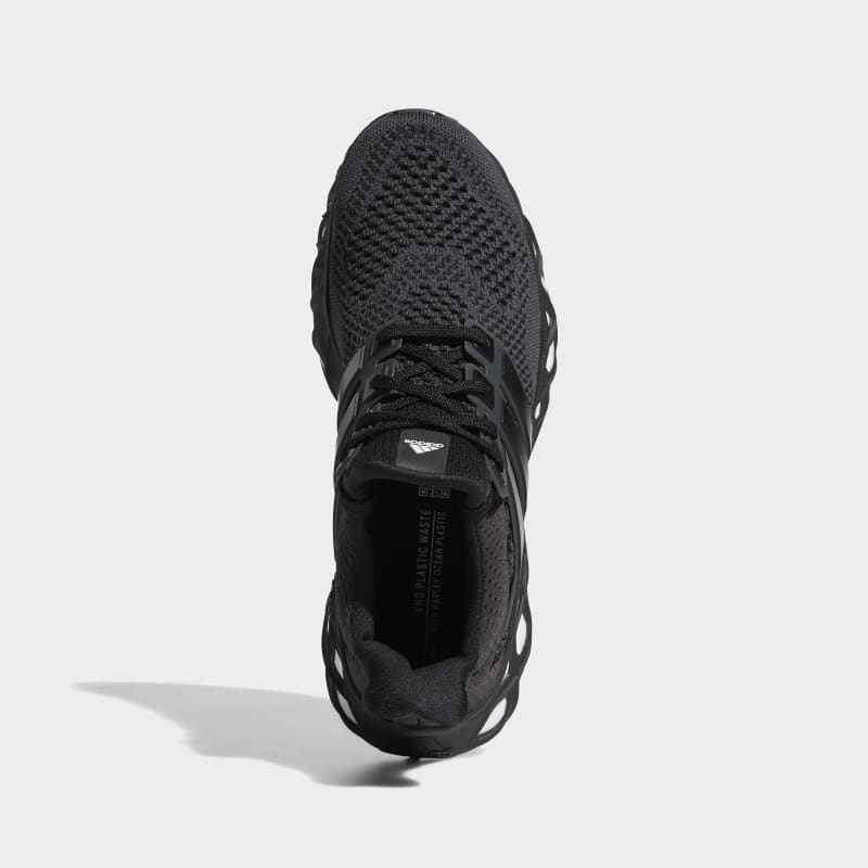 adidas Ultraboost Web DNA