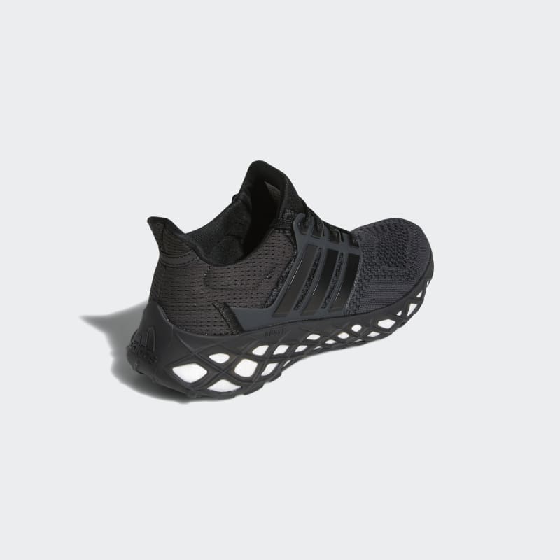 adidas Ultraboost Web DNA