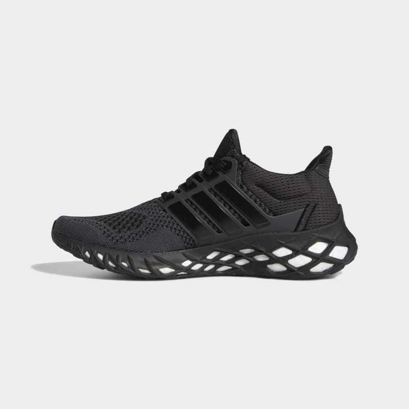 adidas Ultraboost Web DNA