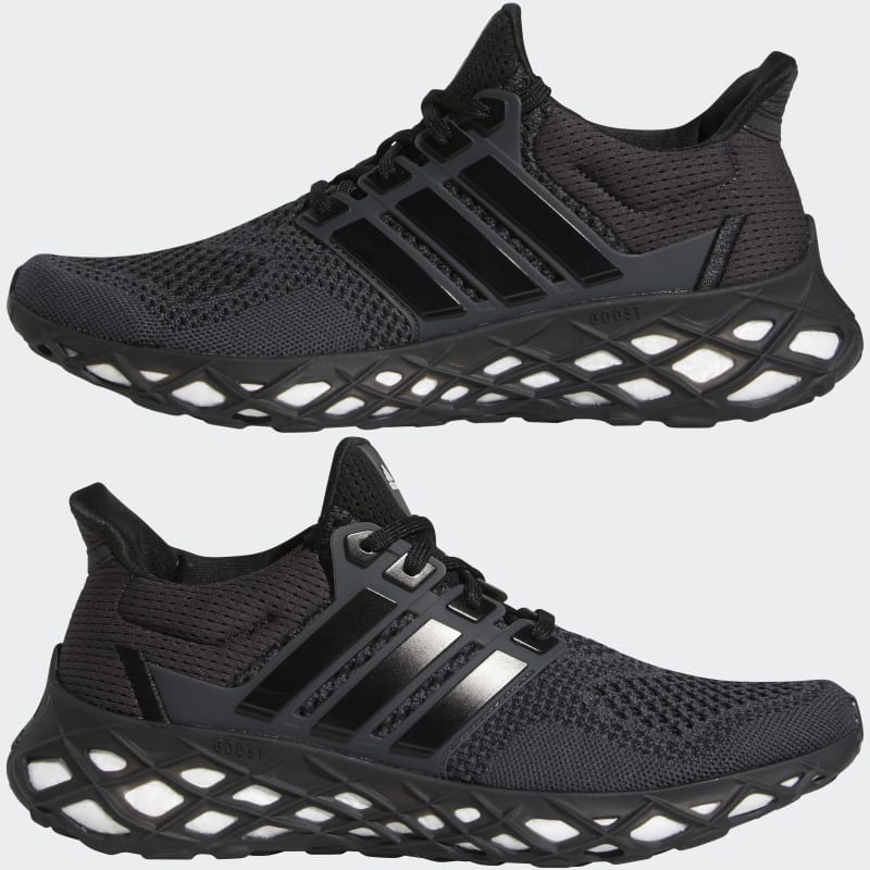 adidas Ultraboost Web DNA