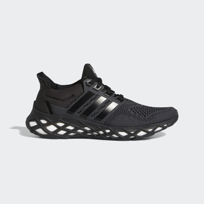 adidas Ultraboost Web DNA