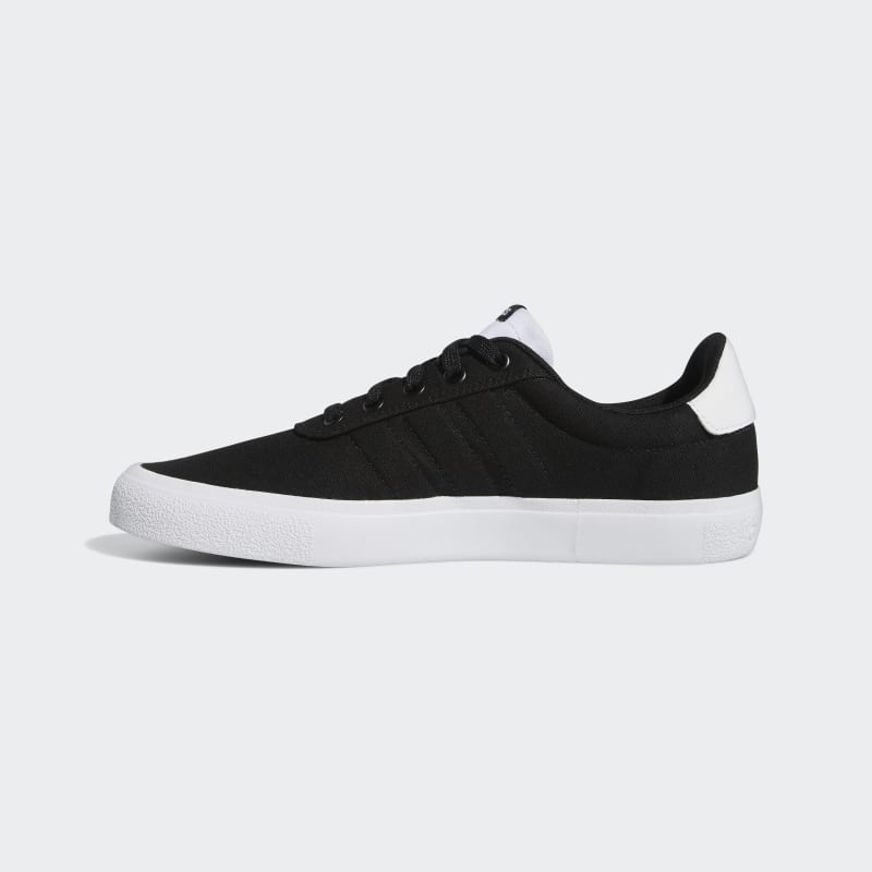 adidas Vulc Raid3r Skateboarding