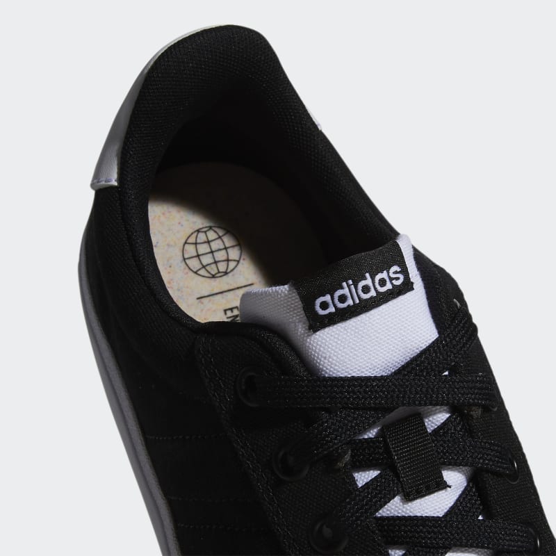 adidas Vulc Raid3r Skateboarding