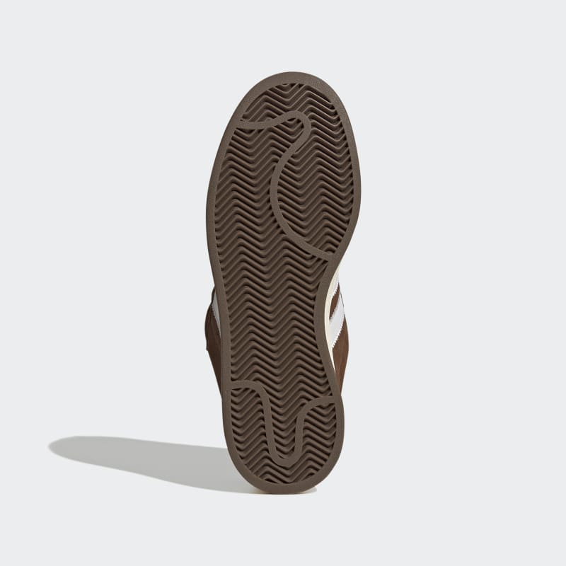 adidas Originals Campus 00s