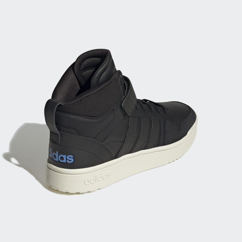 adidas Postmove Mid