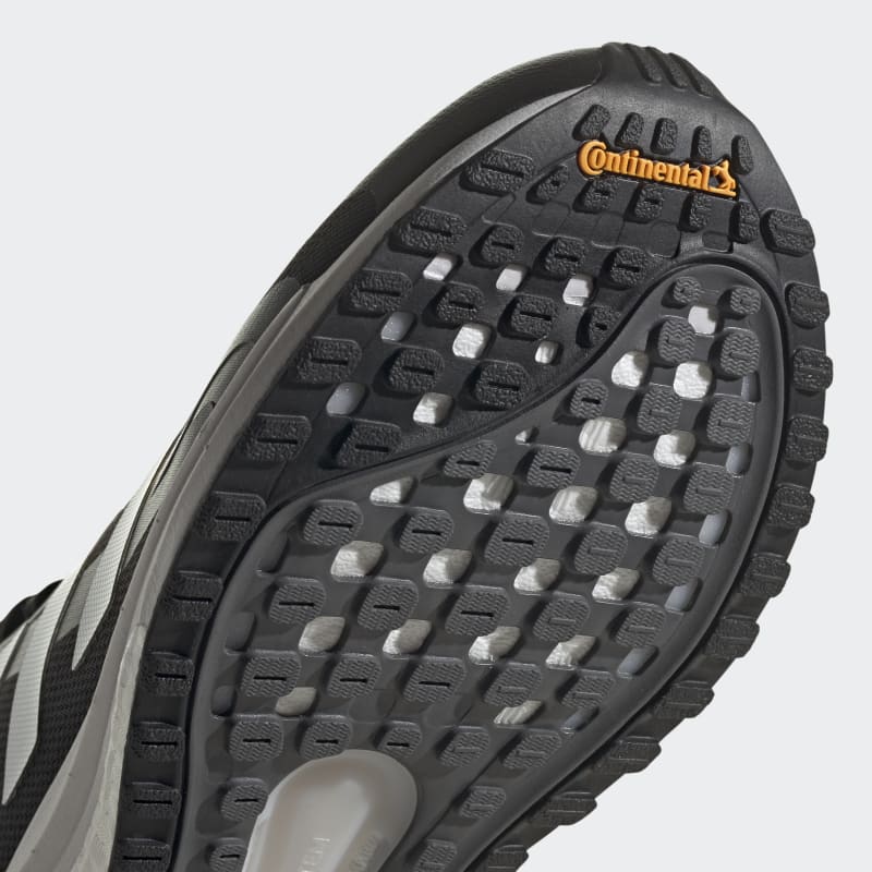 adidas Wmns SolarGlide 4 ST