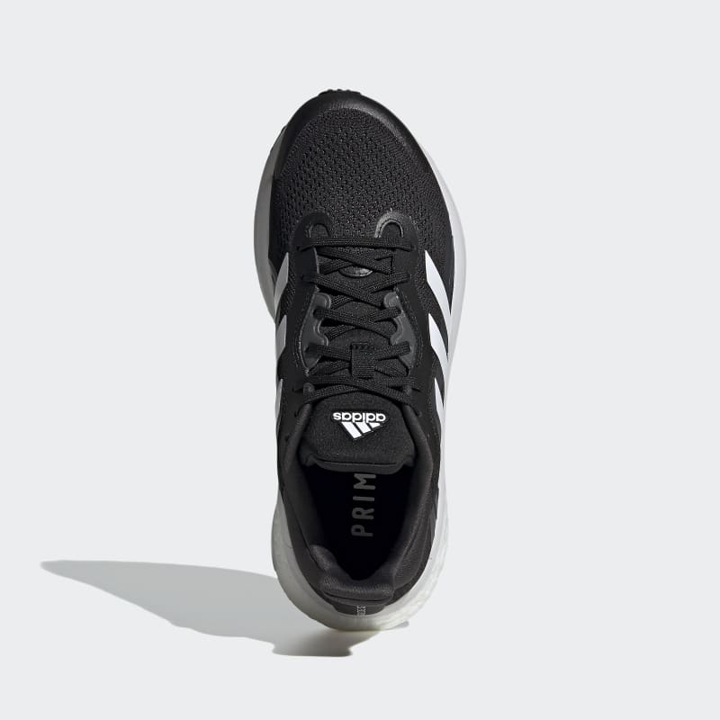 adidas Wmns SolarGlide 4 ST