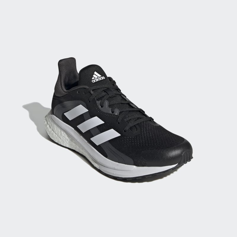 adidas Wmns SolarGlide 4 ST