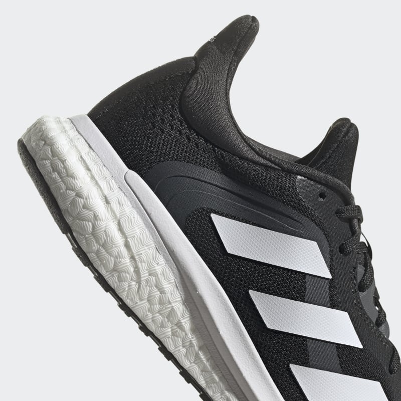 adidas Wmns SolarGlide 4 ST