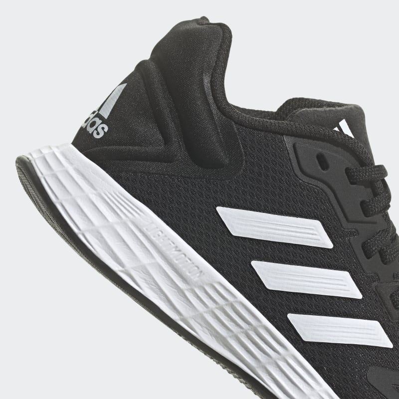 adidas Duramo 10