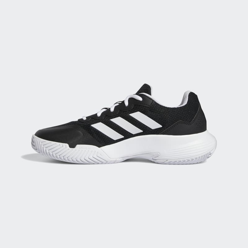 adidas Wmns Gamecourt 2.0 Tennis