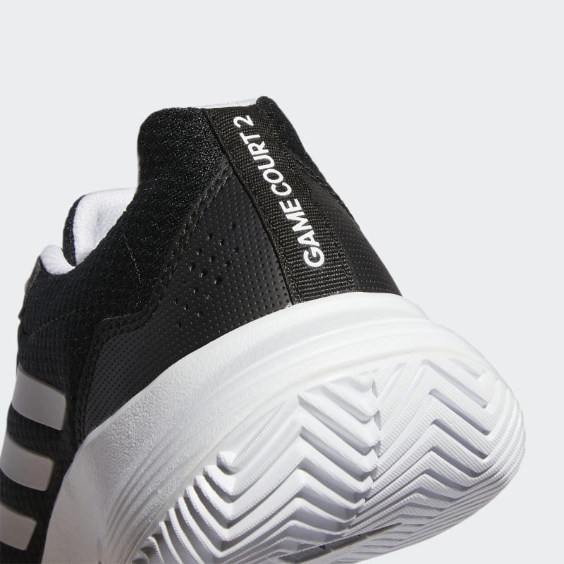 adidas Wmns Gamecourt 2.0 Tennis