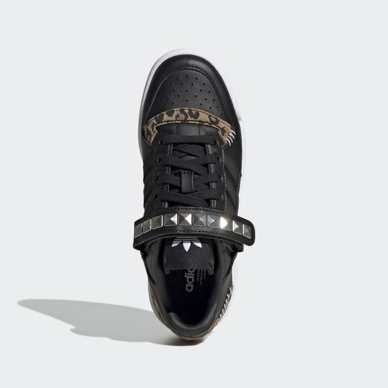 adidas Originals Forum Low