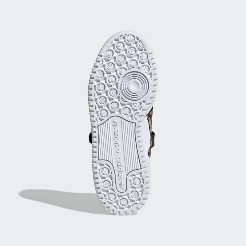adidas Originals Forum Low