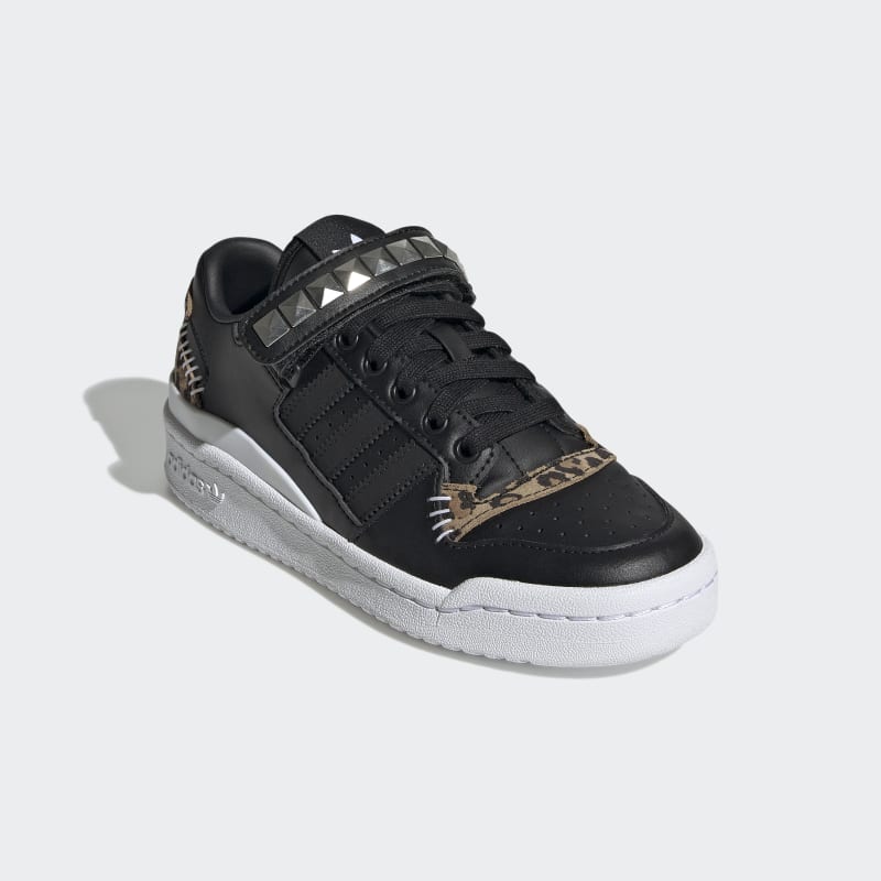 adidas Originals Forum Low