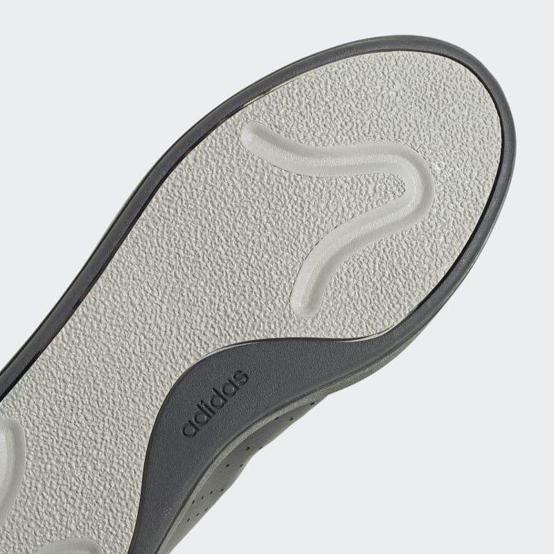 adidas Nova Court Lifestyle Vegan