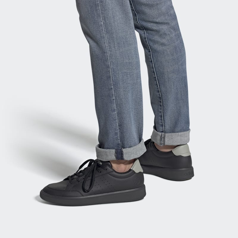 adidas Nova Court Lifestyle Vegan