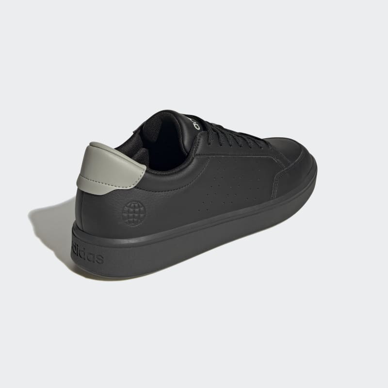adidas Nova Court Lifestyle Vegan